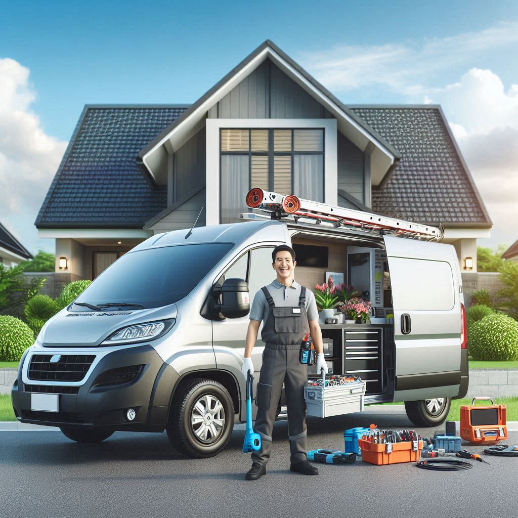 Sony tv service center Coimbatore