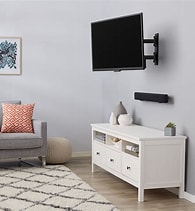 Tv Wallmount service
